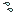 020 1