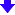 050