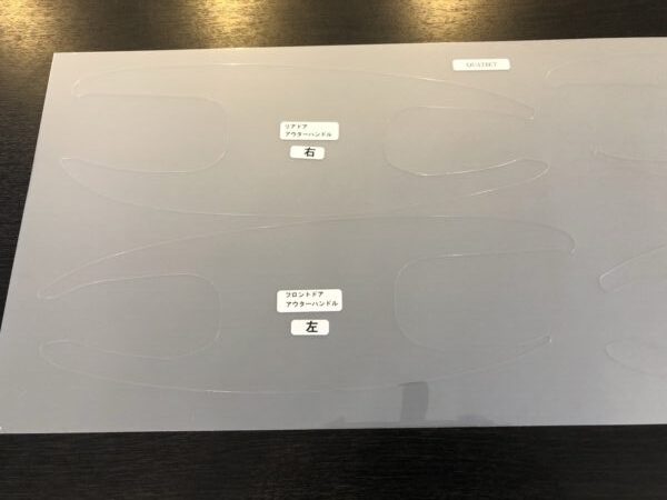 1635c94c f3e3 4ac1 8c96 a2e4ec407b61 e1656382488368