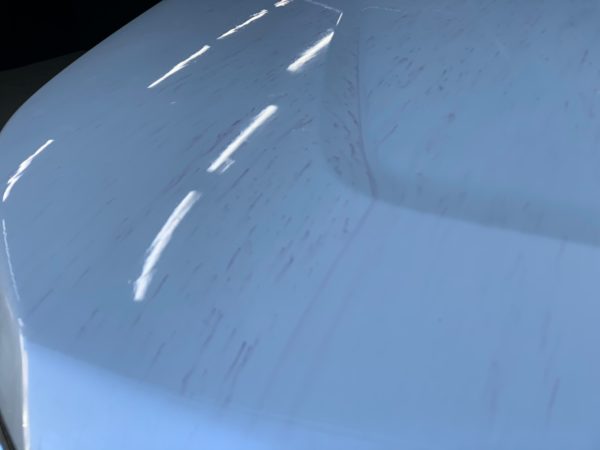 4620693218547492046.d2ddb2e32a2706e7001067451c9d2a3f.19123010 e1589788232501