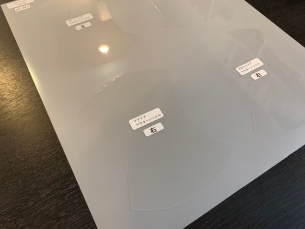 4620693218549784957.184fb2234f77617995f0933a28a131e9.20032709 e1590475658900