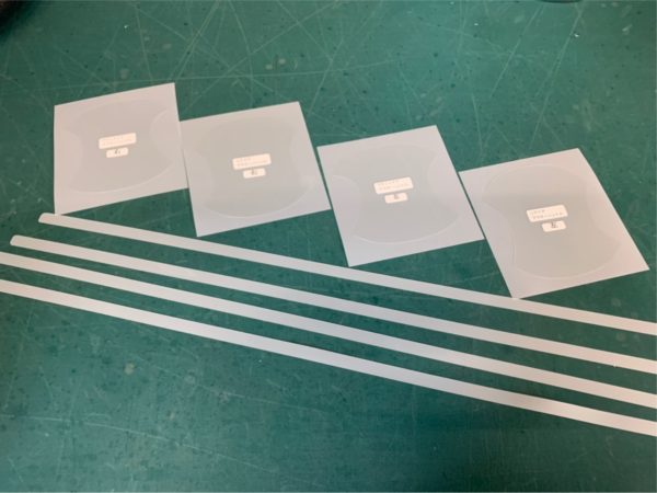 4620693218551048873.6f12935702fa95e623131564357f7acb.20052807 e1594024187544