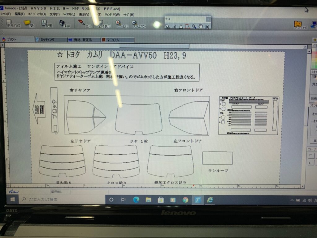 4620693218569311263.82adcc52ecae612b47c7af2ef916daa8.21031307