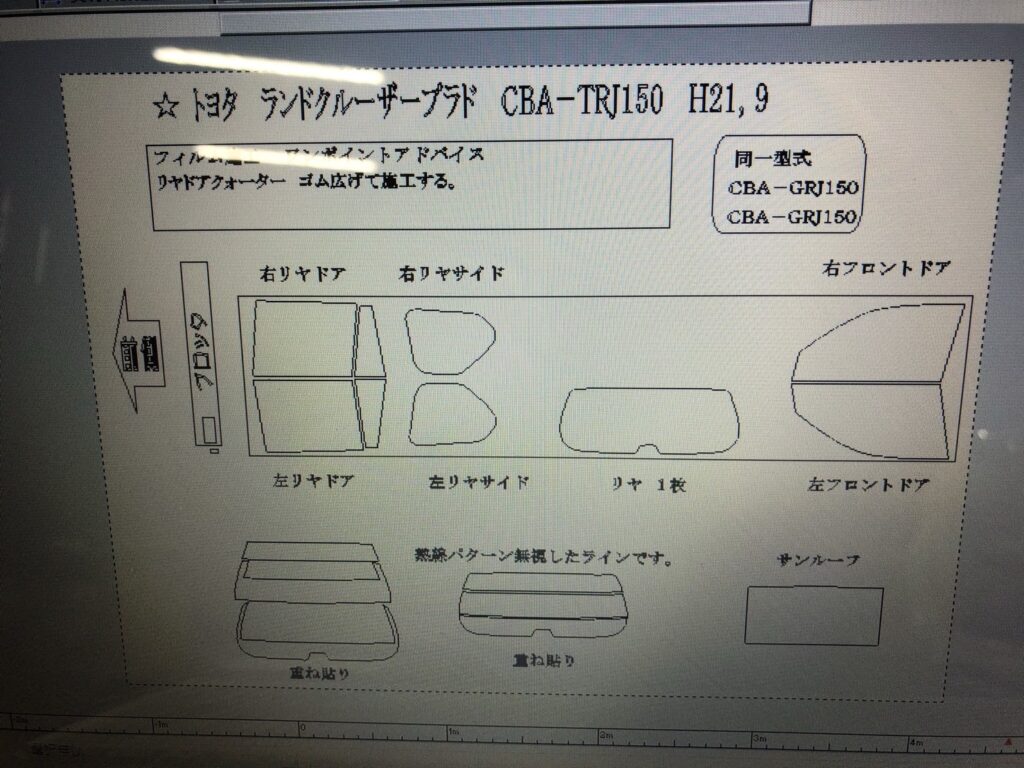 57ab259f 3014 4d49 aa99 45d9e86294d0 2