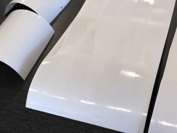 5pz0nhaqpyc6sxhuba e1590385316912