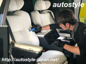 img 5817 e1528121805141