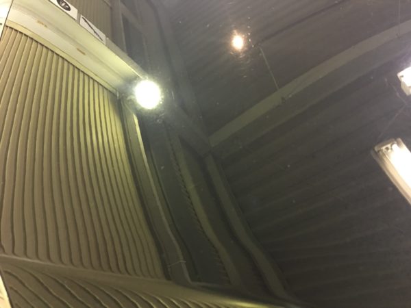 img 9940 e1528377639323