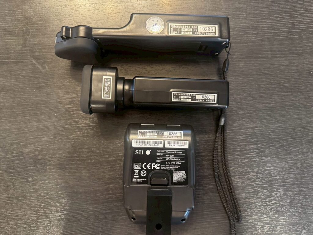 as cf pt500 photo 02 v1