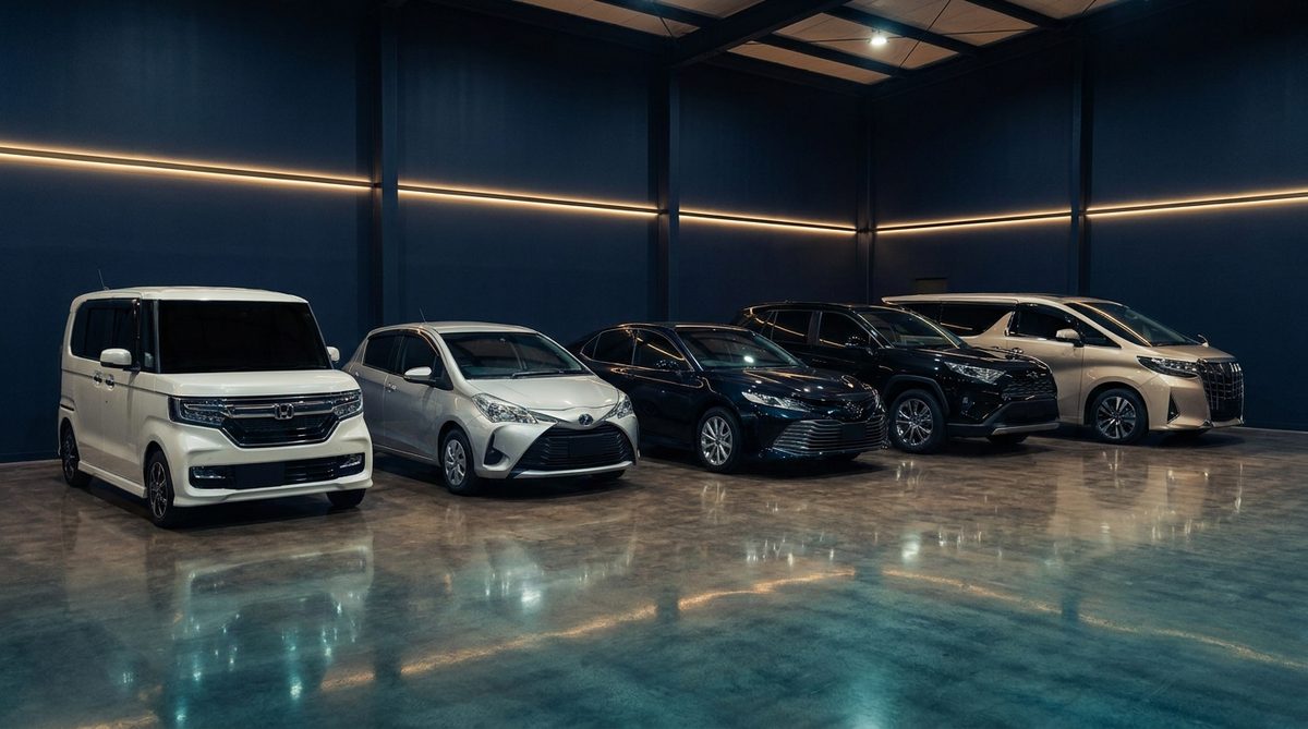 As Cf Q3 Bg Vehicles Tinted V1