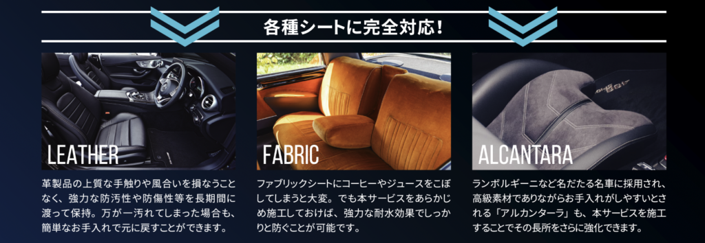 as starex ec8e00980f9f06b5bc7e1a61970c4f22