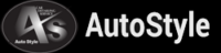 autostyle logo 2026