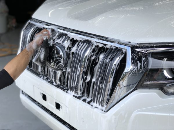fullsizeoutput 2260 e1562595905357