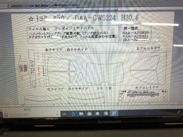 ii6wqep7tssergxpcsbmkq e1568076734285
