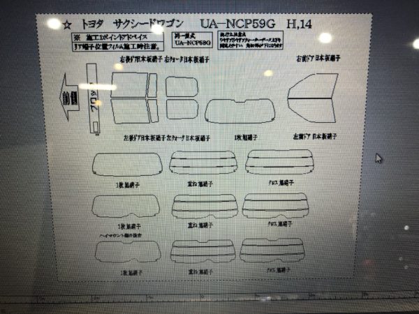 og77vmptbczytkzghua2q e1613127836653